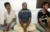 Cattle trader  death case : 4 right wing activists arrested